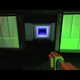 Here’s What the Multiplayer Looks Like (So Far) in the Next Game from the Creators of <em>Minecraft</em>